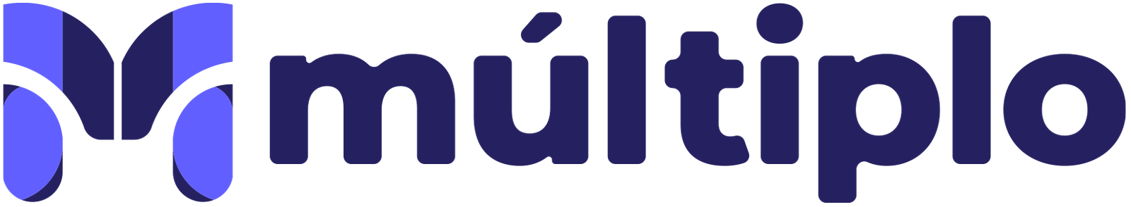 múltiplo